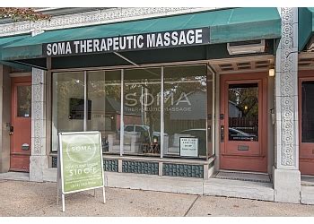 asian massage st louis mo|TOP 10 BEST Late Night Massage in Saint Louis, MO .